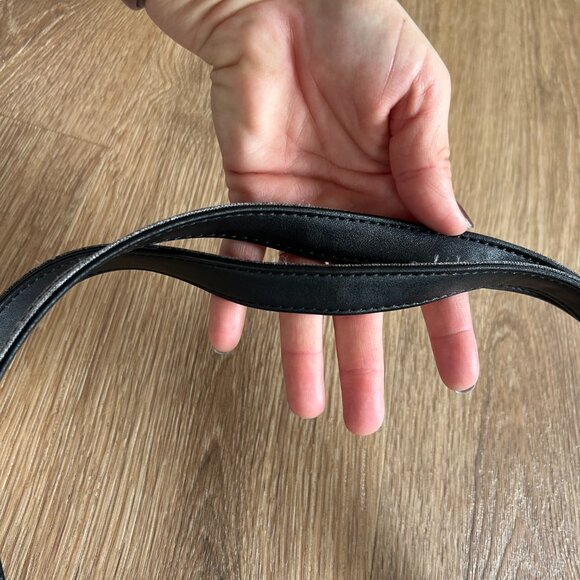 Sunny Snowy Laptop/Tote Bag Water Resistant Fits 15.6-17 Inch Laptop - Picture 12 of 13